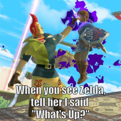 totk leak|Zelda TOTK Post